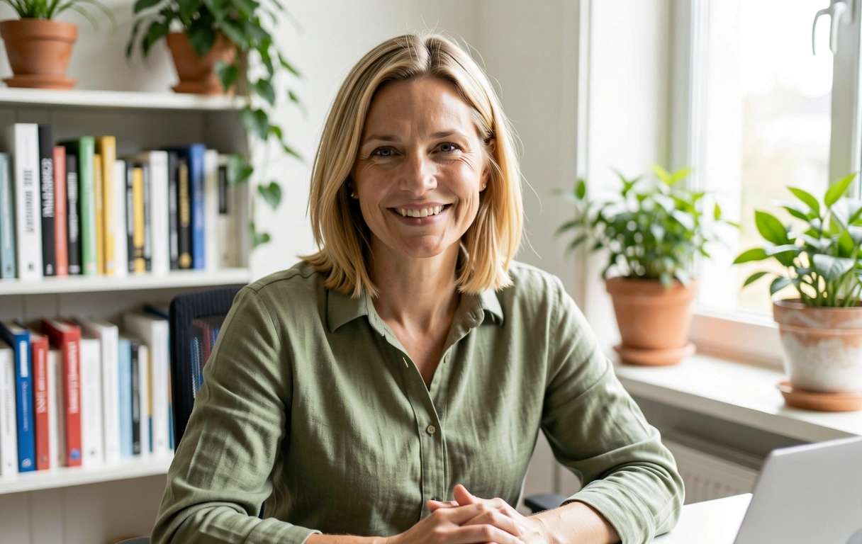 Nutritiologi Merituuli