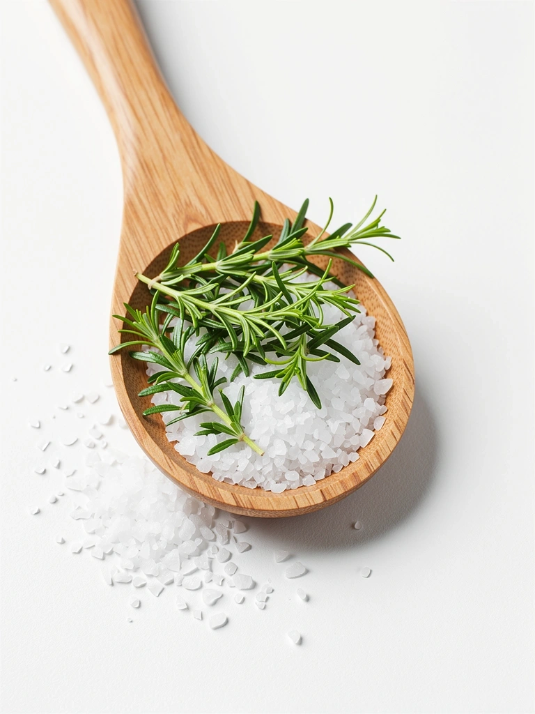 Ravitsemuksen raaka-aineet